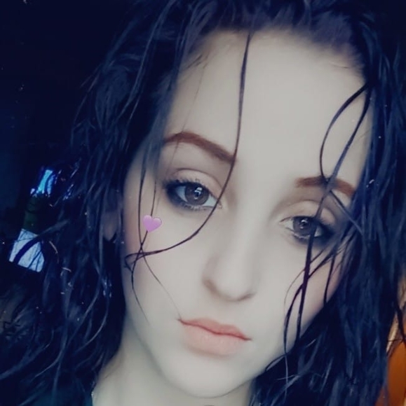 jasminelynn496